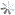 ӱ͑ƵSݔ͙C(j)